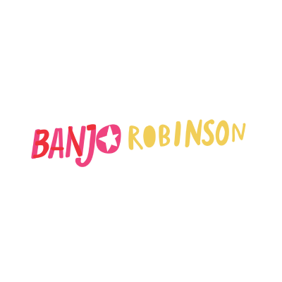 Banjo Robinson