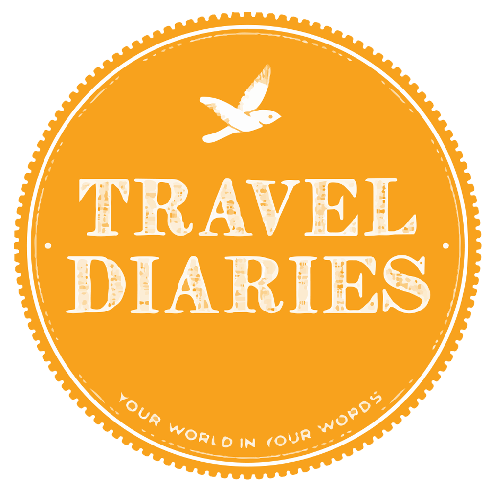 traveldiariesapp.com