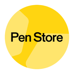 Penstore.no