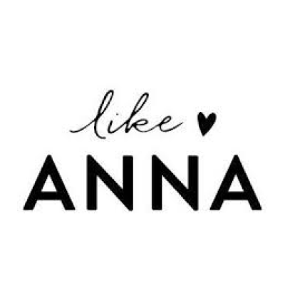 Like ANNA (DK)