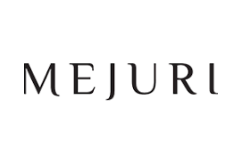 mejuri