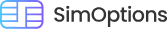 simoptions.com
