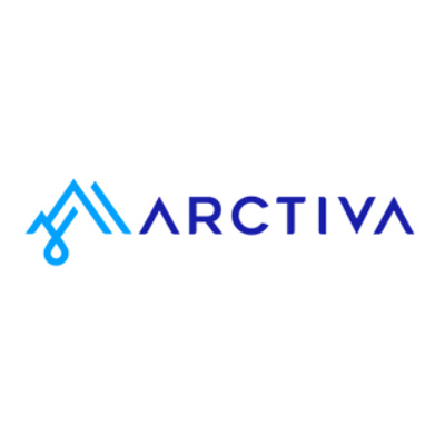 arctivaskin.com