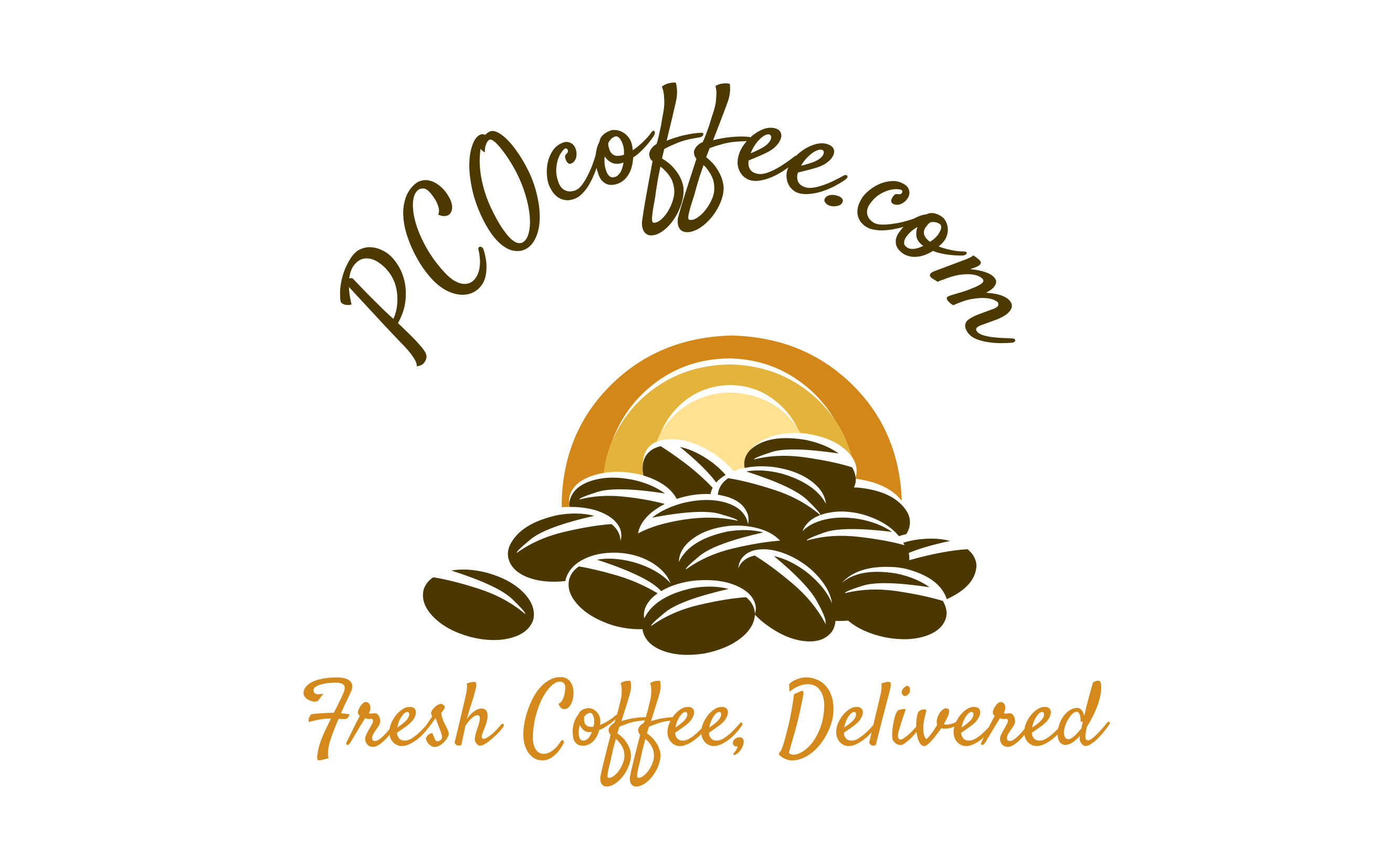 Premium Coffee Outlet