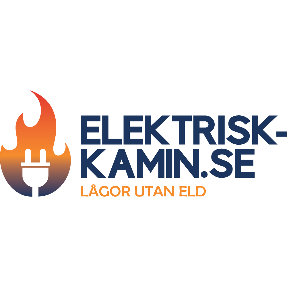Elektrisk-kamin.se