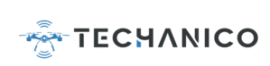 Techanico
