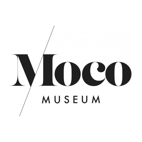 Moco Museum Barcelona