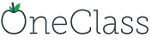OneClass