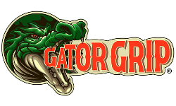 GatorGrip