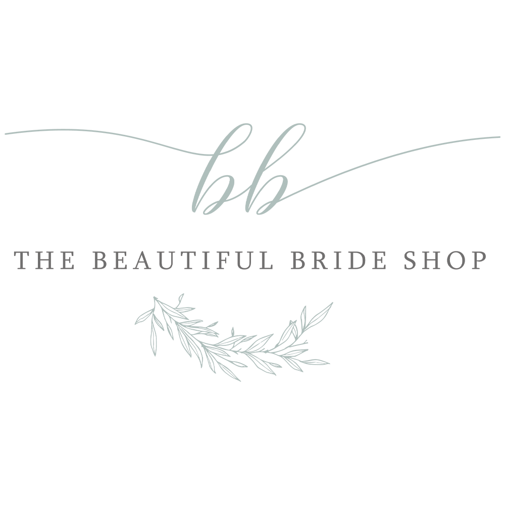 The Beautiful Bride Shop IT