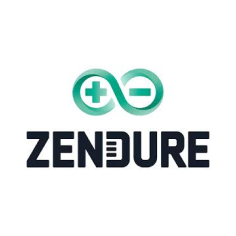 Zendure DE