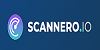 scannero.io