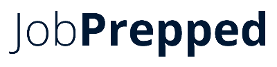 JobPrepped