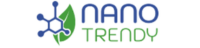 Nanotrendy.cz