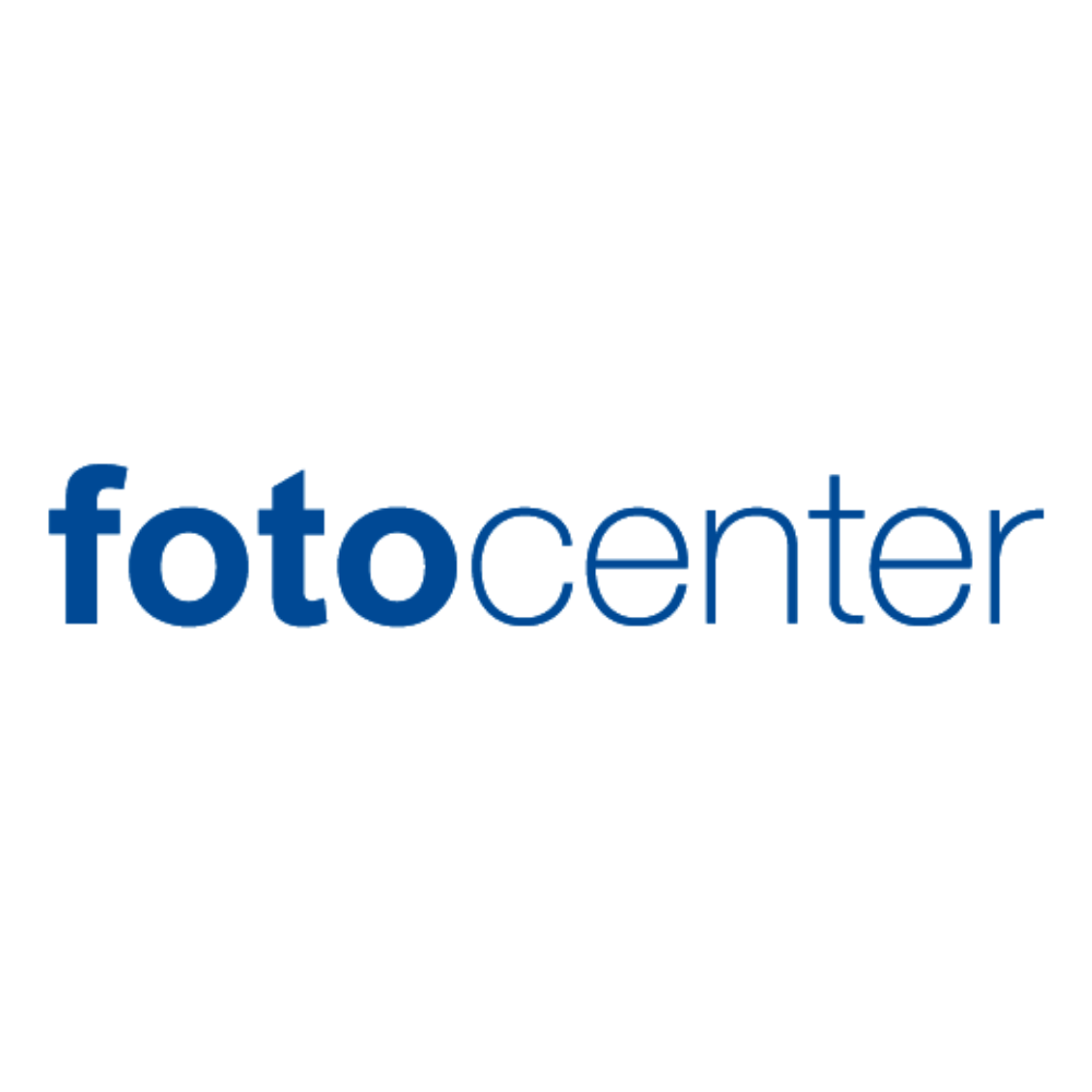 FotoCenter 