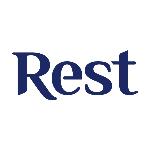 [Multi Geo] Rest - CPS