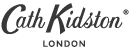 Cath Kidston