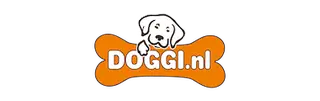 Doggi.nl
