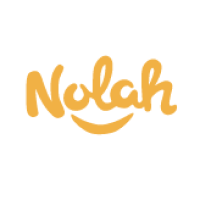 Nolah Mattress
