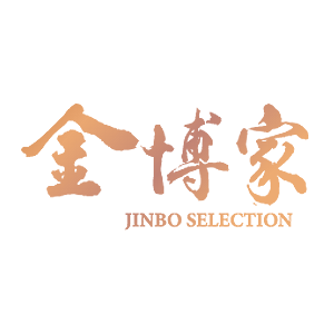 Jinbo Selection TW