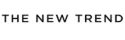 The New Trend