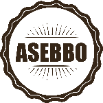 asebbo.com