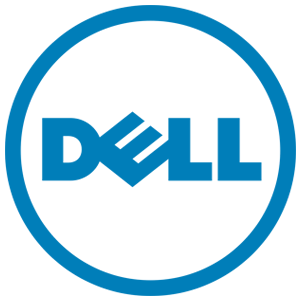 DELL MY