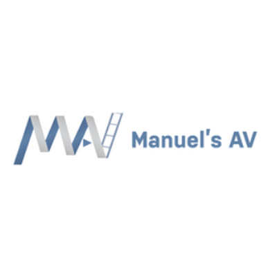 Manuels AV