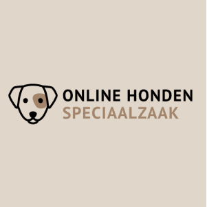 Onlinehondenspeciaalzaak.nl