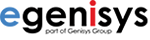 eGenisys