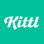 kittl.com