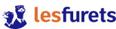 lesfurets.com