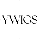 YOUTH BEAUTY CORPORATION