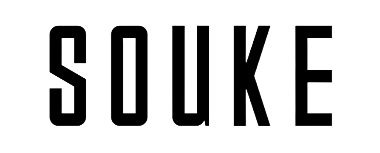 SOUKE.cc