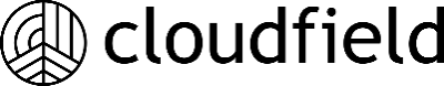 cloudfield.co
