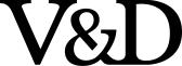 V&D