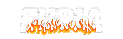 FURIA brand