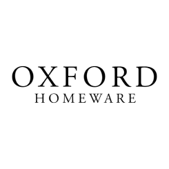 Oxford Homeware