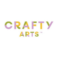 craftyarts