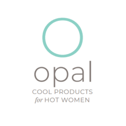 Opal Cool