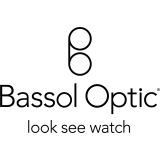 opticabassol.com