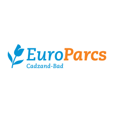 EuroParcs Resort DE
