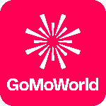 GoMoWorld