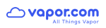 vapor.com