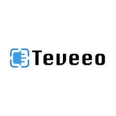 Teveeo (NL)