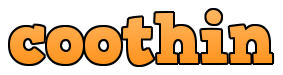coothin