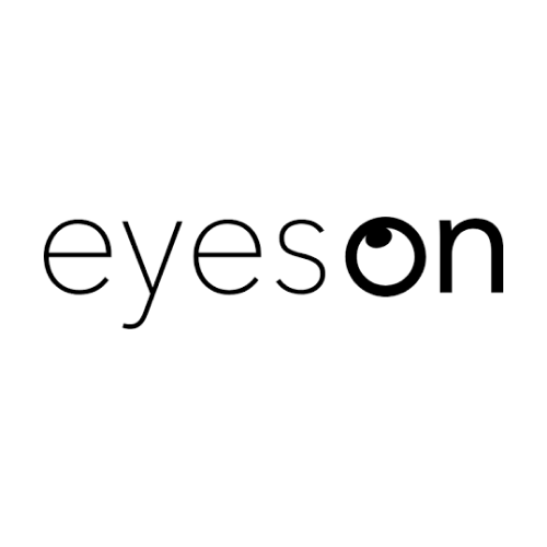 eyeson.com