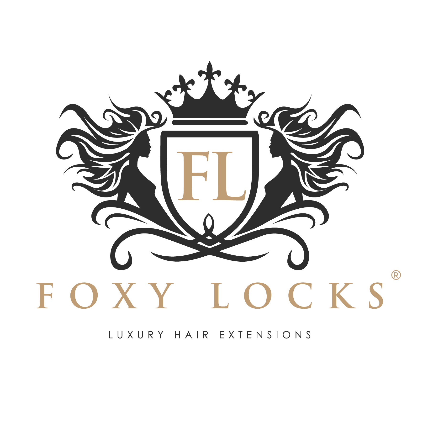 Foxy Locks