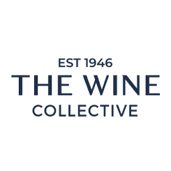 The Wine Collective