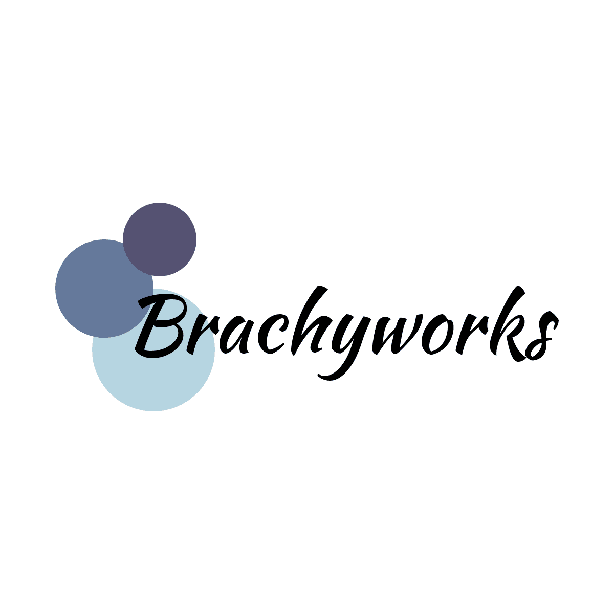 Brachyworks